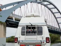 Gebraucht Dodge Ram 173 PS (127 kW) 1992 Weiß Pickup