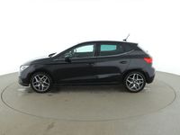 gebraucht Seat Ibiza 1.0 TSI XCellence, Benzin, 13.360 €