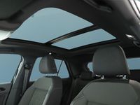 Neu VW T-Roc 150 PS (110 kW) 2025 Schwarz SUV