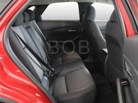 gebraucht Mazda CX-30 2.0 X 186 EXCLUSIVE-LINE DASO DESI NAVI