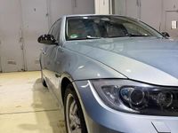 Gebraucht BMW 325 250 PS (183 kW) 2005 Silber Limousine