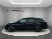 Nuova Cupra Leon 150 CV (110 kW) 2026 Nero Station wagon