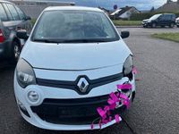 gebraucht Renault Twingo Expression