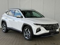 gebraucht Hyundai Tucson 1.6 T-GDI 2WD Prime