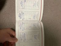 Gebraucht Kia Picanto Spirit 65 PS (47 kW) 2011 Silber Kleinwagen