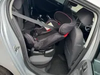 Gebraucht VW Golf V 105 PS (77 kW) 2005 Silber Kleinwagen