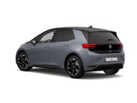 Gebraucht VW ID.3 Pro Performance 150 kW (204 PS) 2022 Kleinwagen