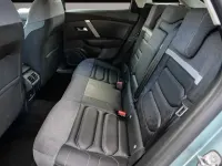 Gebraucht Citroën C4 Shine 131 PS (96 kW) 2024 Manufacturer SUV