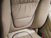 Gebraucht Jaguar XJ8 298 PS (219 kW) 2005 Grau Limousine