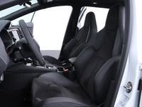 Gebraucht Seat Leon CUPRA 300 PS (220 kW) 2020 Weiss Kombi