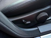 Gebraucht Mercedes C180 Avantgarde 156 PS (114 kW) 2013 Schwarz Limousine