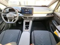 Second-hand Cupra Born 150 kW (204 CP) 2023 Gri Hatchback