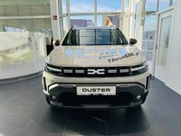 Gebraucht Dacia Duster Extreme 131 PS (96 kW) 2024 Sandstone metallic SUV