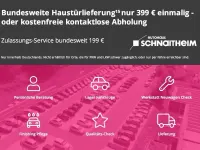 Neu Hyundai Inster Prime 85 kW (116 PS) 2026 Grau Kleinwagen