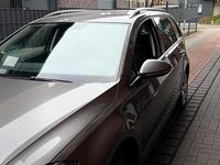 Gebraucht VW Golf VII 150 PS (110 kW) 2014 Andere farben Kombi