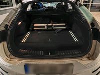 Gebraucht Kia ProCeed GT 204 PS (150 kW) 2020 Weiß Kombi