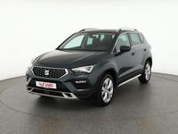 Gebraucht Seat Ateca Xperience 150 PS (110 kW) 2022 Andere SUV