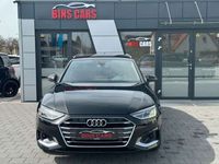 gebraucht Audi A4 Avant 40 TDI*ACC*Standhzg.*Kamera*Virtual*1.H