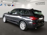 gebraucht BMW X3 xDrive30e Head Up*Park AssPlus*Drive Assistant*Pan