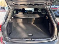 Gebraucht Ford Focus ST-Line X 155 PS (114 kW) 2024 Magnetic Kombi