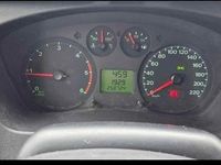 Second-hand Ford Transit 120 CP (88 kW) 2013 Alb Monovolum