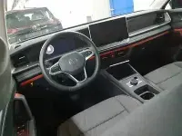 Second-hand VW Tayron Life 150 CP (110 kW) 2025 Mov SUV