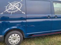 gebraucht VW T6 Transporter,2,0 TDI