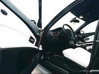 Gebraucht BMW 428 500 PS (367 kW) 2006 Schwarz Limousine