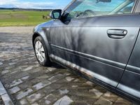 gebraucht Audi A3 A31.6 FSI Ambition