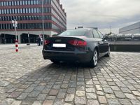 gebraucht Audi A4 2,7 TDi Ambiente * voll * Euro5 *