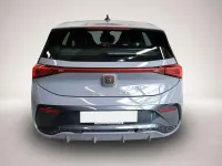 Gebraucht Cupra Born 150 kW (204 PS) 2024 Manufacturer Kleinwagen