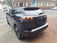 Gebraucht Peugeot 2008 Allure 131 PS (96 kW) 2022 SUV