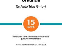 Gebraucht Nissan X-Trail Acenta 204 PS (150 kW) 2024 Silber SUV