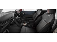 Gebraucht Mini John Cooper Works 231 PS (169 kW) 2025 Weiß Kleinwagen