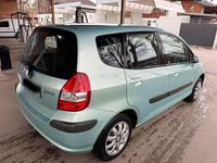 Gebraucht Honda Jazz 83 PS (61 kW) 2004 Kleinwagen