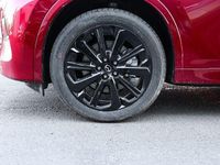Neu Mazda 3 254 PS (186 kW) 2025 SUV