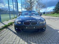 gebraucht BMW 325 Cabriolet 