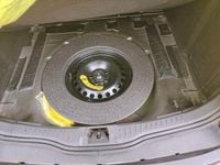 Gebraucht Ford Focus Titanium 125 PS (91 kW) 2017 Schwarz Kombi