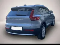 Gebraucht Volvo XC40 Core 163 PS (119 kW) 2023 Manufacturer SUV