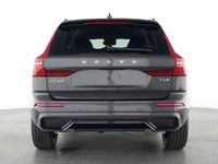 Gebraucht Volvo XC60 Plus 398 PS (292 kW) 2025 Grau SUV