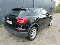 gebraucht Audi Q2 30 TDI S-Tronic/LED/Bluetooth/PDC/1.Hd