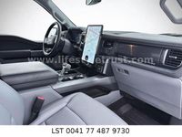 Gebraucht Ford F-150 425 kW (579 PS) 2025 Weiß Pickup