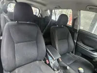 Gebraucht Toyota Verso 126 PS (92 kW) 2009 Van / Kleinbus