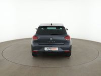 gebraucht Seat Ibiza 1.0 TSI XCellence, Benzin, 15.790 €