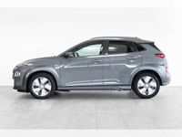 gebraucht Hyundai Kona EV Advantage *Lieferung möglich
