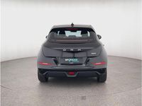 Gebraucht Ora 03 125 kW (171 PS) 2023 Schwarz Kleinwagen