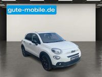 Gebraucht Fiat 130 Club 131 PS (96 kW) 2023 Weiß gelato weiß Kleinwagen