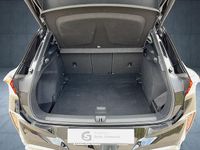 Gebraucht Cupra Terramar 150 PS (110 kW) 2025 Schwarz SUV