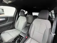 Gebraucht Volvo XC40 120 PS (88 kW) 2025 SUV