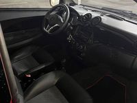 Gebraucht Aixam City 2018 Rot Kleinwagen